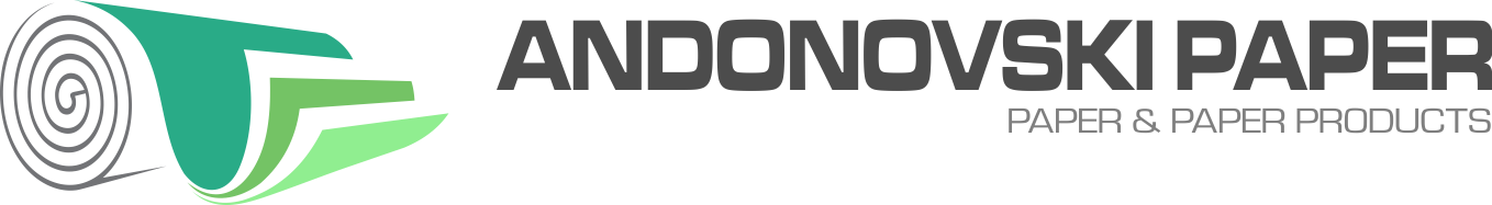 Andonovski Paper